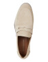 Tommy Hilfiger Pantofi loafer de piele intoarsa - Pled.ro