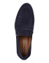 Tommy Hilfiger Pantofi loafer de piele intoarsa - Pled.ro