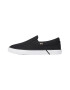 Tommy Hilfiger Pantofi slip-on cu detaliu logo - Pled.ro