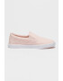 Tommy Hilfiger Pantofi slip-on cu detaliu logo - Pled.ro