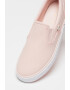 Tommy Hilfiger Pantofi slip-on cu detaliu logo - Pled.ro