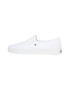 Tommy Hilfiger Pantofi slip-on low-top - Pled.ro