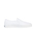 Tommy Hilfiger Pantofi slip-on low-top - Pled.ro