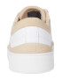 Tommy Hilfiger Pantofi sport Alb - Pled.ro