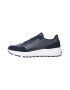 Tommy Hilfiger Pantofi sport cu detalii de piele intoarsa - Pled.ro