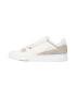 Tommy Hilfiger Pantofi sport cu garnituri de piele intoarsa - Pled.ro