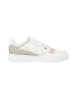 Tommy Hilfiger Pantofi sport cu garnituri de piele intoarsa - Pled.ro