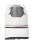 Tommy Hilfiger Pantofi sport cu insertii de piele intoarsa - Pled.ro