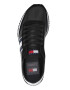 Tommy Hilfiger Pantofi sport cu model colorblock - Pled.ro