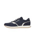 Tommy Hilfiger Pantofi sport cu model colorblock - Pled.ro