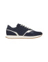 Tommy Hilfiger Pantofi sport cu model colorblock - Pled.ro