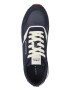 Tommy Hilfiger Pantofi sport cu model colorblock - Pled.ro