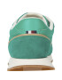 Tommy Hilfiger Pantofi sport cu model colorblock - Pled.ro