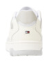 Tommy Hilfiger Pantofi sport cu model colorblock si insertii de piele intoarsa - Pled.ro