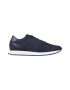 Tommy Hilfiger Pantofi sport cu segmente sintetice - Pled.ro