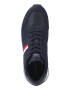 Tommy Hilfiger Pantofi sport cu segmente sintetice - Pled.ro