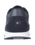 Tommy Hilfiger Pantofi sport cu segmente sintetice - Pled.ro