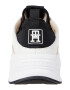 Tommy Hilfiger Pantofi sport cu talpa masiva si aspect contrastant - Pled.ro