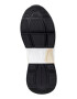 Tommy Hilfiger Pantofi sport cu talpa masiva si aspect contrastant - Pled.ro