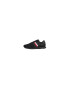 Tommy Hilfiger Pantofi sport dama Tommy Hilfger - Pled.ro