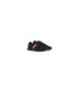 Tommy Hilfiger Pantofi sport dama Tommy Hilfger - Pled.ro