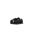 Tommy Hilfiger Pantofi sport dama Tommy Hilfger - Pled.ro