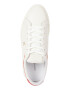 Tommy Hilfiger Pantofi sport de piele - Pled.ro