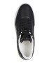 Tommy Hilfiger Pantofi sport de piele - Pled.ro