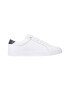 Tommy Hilfiger Pantofi sport de piele cu detalii logo - Pled.ro