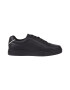 Tommy Hilfiger Pantofi sport de piele cu detalii logo - Pled.ro