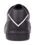 Tommy Hilfiger Pantofi sport de piele cu detalii logo - Pled.ro