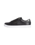 Tommy Hilfiger Pantofi sport de piele cu detaliu logo - Pled.ro