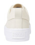 Tommy Hilfiger Pantofi sport de piele cu garnituri de piele ecologica - Pled.ro