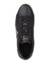 Tommy Hilfiger Pantofi sport de piele cu logo - Pled.ro