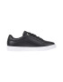 Tommy Hilfiger Pantofi sport de piele cu logo - Pled.ro