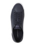 Tommy Hilfiger Pantofi sport de piele cu logo - Pled.ro