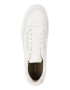 Tommy Hilfiger Pantofi sport de piele cu logo in relief - Pled.ro