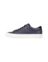 Tommy Hilfiger Pantofi sport de piele cu monograma in relief - Pled.ro