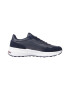 Tommy Hilfiger Pantofi sport cu detalii de piele intoarsa - Pled.ro