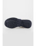 Tommy Hilfiger Pantofi sport de piele intoarsa si piele cu model colorblock - Pled.ro