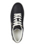 Tommy Hilfiger Pantofi sport de piele si piele ecologica cu platforma - Pled.ro