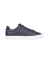 Tommy Hilfiger Pantofi sport de piele Signature Tape - Pled.ro