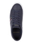 Tommy Hilfiger Pantofi sport de piele Signature Tape - Pled.ro