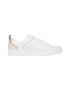 Tommy Hilfiger Pantofi sport de piele Sporty Chic Court - Pled.ro