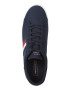 Tommy Hilfiger Pantofi sport din material textil cu logo - Pled.ro