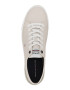 Tommy Hilfiger Pantofi sport din material textil cu logo - Pled.ro