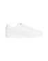 Tommy Hilfiger Pantofi sport din piele - Pled.ro