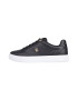 Tommy Hilfiger Pantofi sport din piele - Pled.ro