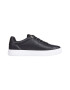 Tommy Hilfiger Pantofi sport din piele - Pled.ro