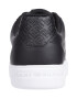 Tommy Hilfiger Pantofi sport din piele - Pled.ro